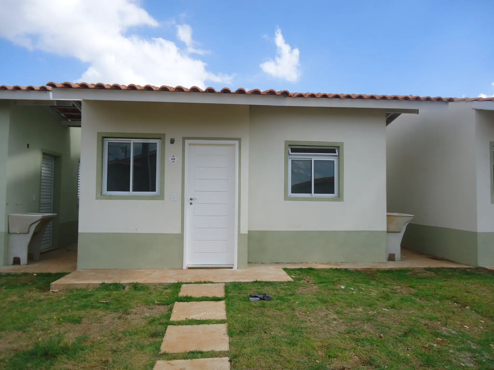 30 RESIDENCIAL LISBOA 02